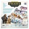 Praha Neviděná  (Prague Unseen CZ)