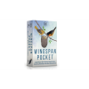 stonemaier games wingspan pocket en pre order[1]