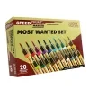 army painter speedpaint marker most wanted set 6aa3d9721d966 1000x1000[1]
