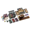 River Valley Jewelcraft