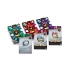 River Valley Jewelcraft