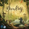Obal hry - REXhry - Divukraj
