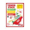 Tower Stack CZ