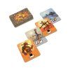 Karak 2: Inferno