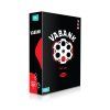 Vabank  (Ruleta Rusa CZ)