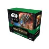 karetni hra star wars unlimited homeworlds prerelease box 900w[1]