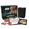 karetni hra star wars unlimited homeworlds prerelease box fa05eef7 1920w[1]