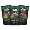 Star Wars: Unlimited - Homeworlds - Booster
