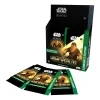 star wars unlimited homeworld carbonite booster 6a870143c1390 1000x1000[1]