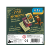 383 1 06 vyssi spolecnost box back[1]