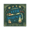 383 01 vyssi spolecnost box front[1]