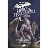dragons siege cz cover 1000x1000h[1]