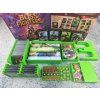 1127 insert boss fighters qr v2[1]