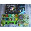 1130 1 insert gaia project ztracena flotila[1]
