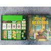 1124 1 insert most pro kralovnu[1]