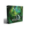 3296 product the dawn of pangaea all in deluxe tyymrq0u[1]