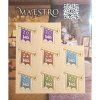 maestro special publicity tokens promo[1]