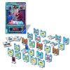 scotland yard duel board game 56415 gamesweb 1080x[1]