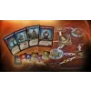 Clank A Deck Building Adventure Master Thief Edition gioco da tavolo