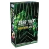 star trek captain s chair card game resistance is.jpg.big[1]