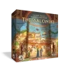 Thessaloniki box[1]