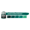 93953 1 tone pro swatch green morkshroom[1]