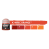 93818 1 tone pro swatch chotec orange[1]