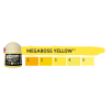 93863 1 tone pro swatch megaboss yellow[1]