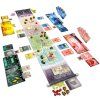 board games almighty addtocartbox2 each god is unique images 3 1440x1440[1]