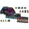 Tiny Epic Cthulhu: Cult of Chaos