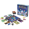 Dixit Disney 002[1]
