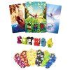 libellud asmodee dixit disney components[1]