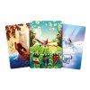 dixit disney edition 3558380107071[1]