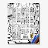 BBColoringBack[1]