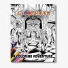 BBColoringProd[1]