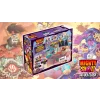 mighty shot extension boite champions don t panic games p image 95437 grande