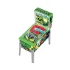 Mini Arcade Pinball Minecraft: Chibi