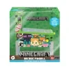 Mini Arcade Pinball Minecraft: Chibi