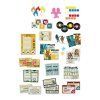 8436625613608 1200 components1[1]