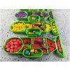 1133 8 insert endeavor hlubiny mori nezname vody 3 mini rozsireni[1]
