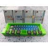 1133 2 insert endeavor hlubiny mori nezname vody 3 mini rozsireni[1]