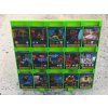 1133 7 insert endeavor hlubiny mori nezname vody 3 mini rozsireni[1]