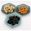 Universal Board Game Token Tray