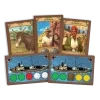 06 kuba nova edice[1]