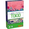 Pristi stanice Tokio krabice 3D 01[1]
