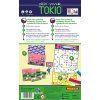 Pristi stanice Tokio titulka02[1]