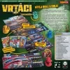 Vrtaci titulka02[1]
