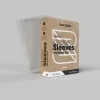 outer sleeves 4 1024x1024[1]