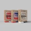 outersleeves 6 1024x1024[1]