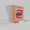 outersleeves 3 1024x1024[1]